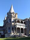 Adare House in Victor Harbour, South Australia.jpg