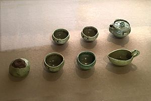 Aichi Prefectural Ceramic Museum (91)