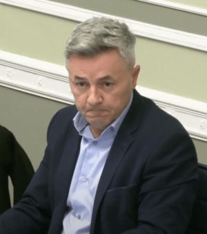 Alan Robinson MLA.png