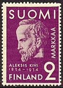 Aleksis-Kivi-1934
