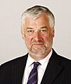 AlexFergussonMSP20110511