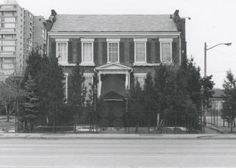 Alexander Chene House Detroit 1983.png