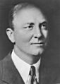 Alexander mair
