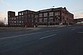 American Brake Company