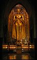 Ananda-Bagan-Myanmar-30-gje
