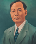 Antero Sosa Soriano.png