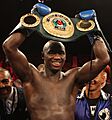 AntonioTarverRaiseJuly2011