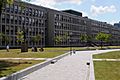 Applied Sciences TU Delft