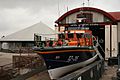 Arbroath Lifeboat. - panoramio