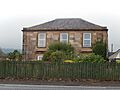 Argyll and Bute - 122 Clyde Street West, Helensburgh - 20230909150313