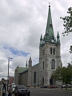 Assumption Cathedral Trois Rivieres.jpg