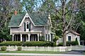 Ausenbaugh-McElhenny House