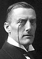 Austen Chamberlain nobel