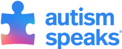 Autism Speaks Rebrand.png