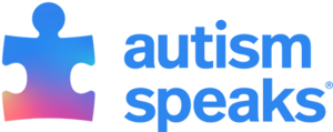 Autism Speaks Rebrand.png