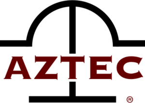 Aztec Land & Cattle Company logo.png