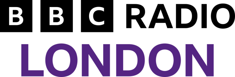 BBC Radio London (2022)