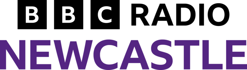 BBC Radio Newcastle 2022