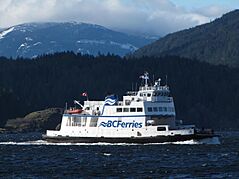 BC Ferries Tachek.jpg