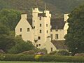 Balmanno Castle (3636176895)