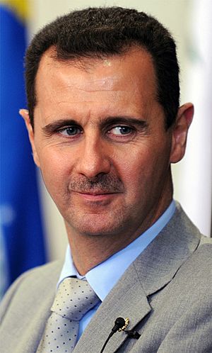 Bashar al-Assad (cropped).jpg