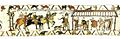 BayeuxTapestryScene14