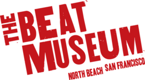 Beat Museum Logo.png