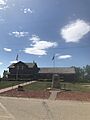 Beiseker, Alberta, Canada (34967371743)