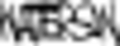 Bill Watterson signature