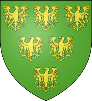 Blason ville fr Eppes 02