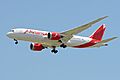 Boeing 787-8 ‘N783AV’ Avianca (26953627630)