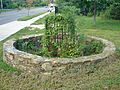 Boundary Stone (District of Columbia) SE 5