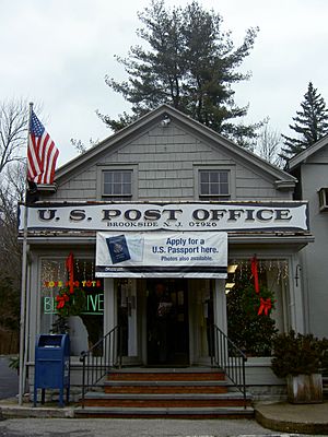 Brookside, New Jersey post office.jpg
