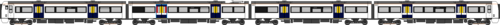 C2c Class 387-3.png