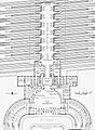 CUT Floor plan