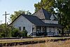 Canadian National Railways Station, Edam, Saskatchewan.jpg