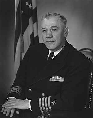 Captain Gerald L. Ketchum.jpg