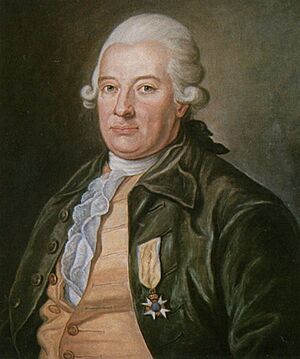 Carl Fredrik Pechlin.jpg