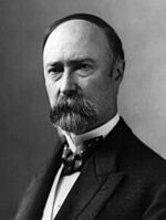 Charles W. Fairbanks (3x4 cropped).jpg
