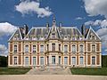 Chateau Sceaux