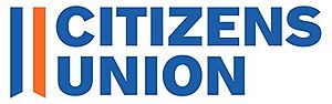 CitizensUnionLogo.jpeg