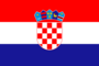 Civil ensign
