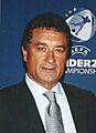 Claudio Gentile