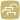 Coat of arms of Čair Municipality.svg
