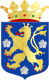 Coat of arms of Doetinchem