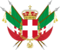 1861–1870