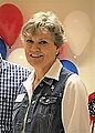 Col. Kim Olson (cropped)