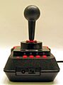 Commodore64 DTV mugshot-x600