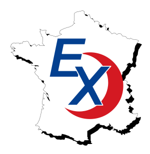 Conseil des Ex Musulmans de France