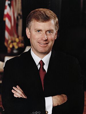 Dan Quayle vice presidential portrait.jpg